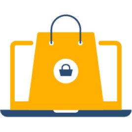 BINGOSALES  Online Store for Technology Gadgets and More