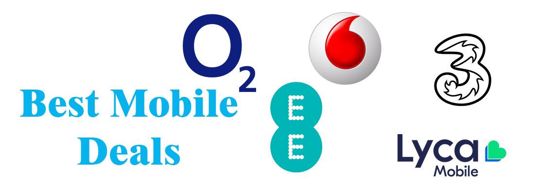 BingoSales UK