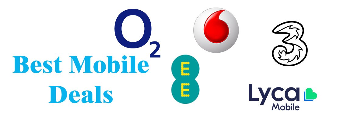 BingoSales UK