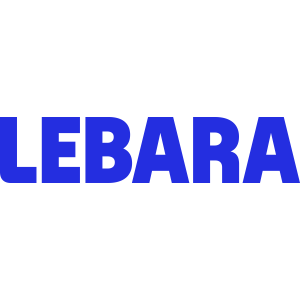 Lebara