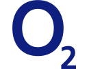 O2 Mobile UK