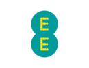 EE UK