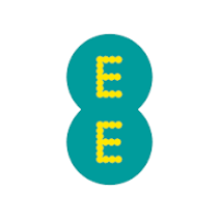 EE SIM Card Topup Voucher