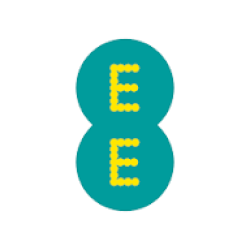 EE SIM Card Topup Voucher EE SIM Card Topup Voucher