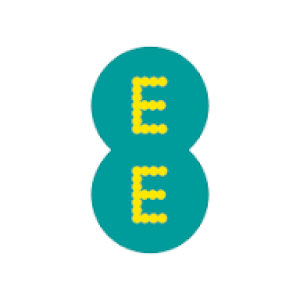 EE