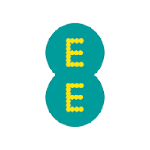 EE SIM Card Topup Voucher