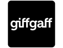 GiffGaff Mobile