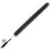 3pcs Radiator Cleaner Brush 78cm Flexible Long Duster Dust Remover Bristle Brush