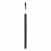 3pcs Radiator Cleaner Brush 78cm Flexible Long Duster Dust Remover Bristle Brush