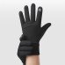 Winter Waterproof Touch Screen Windproof Thermal Gloves Winter Warm Gloves  - XL