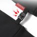 Winter Waterproof Touch Screen Windproof Thermal Gloves Winter Warm Gloves  - XL