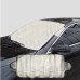 Car Windscreen Windshield Frost Cover Ice Snow Shield Front Window Protector Sunshade