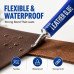 30ml Leather Glue Fast Dry Glue Waterproof Adhesive Craft DIY Glue