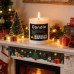 15cm Column Candle Wax Long Burn Candles with Cotton Wick for Relaxation Yoga Bath Allergen Safe