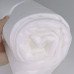 2x10m Wide Garden Cold Frost Wind Fleece for Winter Plant Protection