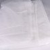 2x10m Wide Garden Cold Frost Wind Fleece for Winter Plant Protection