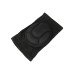 1 Pair Professional Knee Pads Construction Comfort Leg Protectors for Work Safety