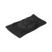 1 Pair Professional Knee Pads Construction Comfort Leg Protectors for Work Safety