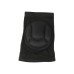 1 Pair Professional Knee Pads Construction Comfort Leg Protectors for Work Safety