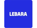 Lebara Mobile