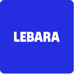 Lebara Mobile SIM Card Topup Voucher Lebara Mobile SIM Card Topup Voucher