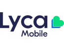 Lyca Mobile