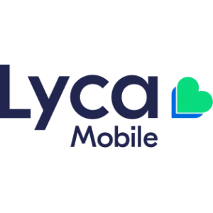 Lyca