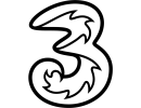 Three Mobile UK