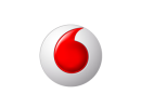 Vodafone UK