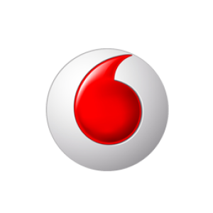 Vodafone