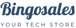 BINGOSALES  Online Store for Technology Gadgets and More